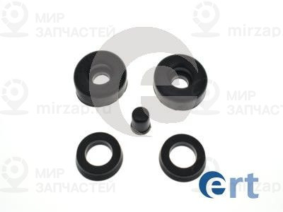 Запчасть ERT 300079