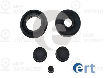 Запчасть ERT 300084