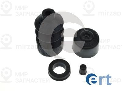 Запчасть ERT 300185