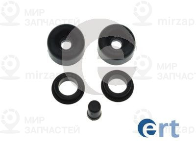 Запчасть ERT 300222