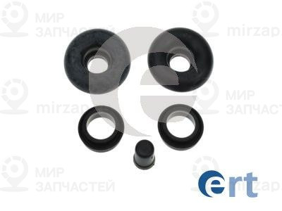 Запчасть ERT 300237