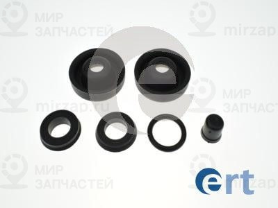 Ремкомплект, колесный тормозной цилиндр ERT 300294