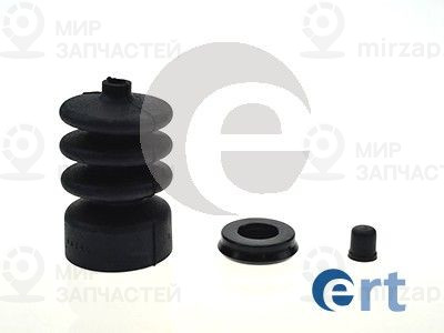 Запчасть ERT 300306