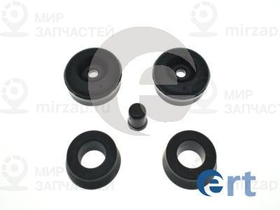 Запчасть ERT 300349