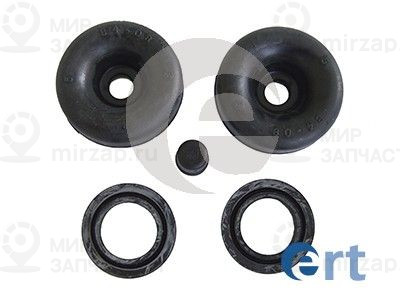 Запчасть ERT 300514