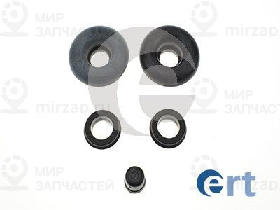 Запчасть ERT 300515