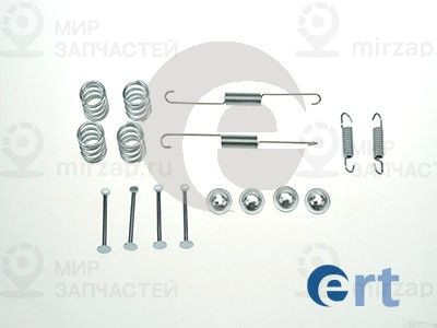 Запчасть ERT 310128