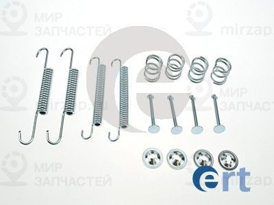 Запчасть ERT 310141