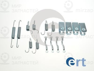 Запчасть ERT 310150