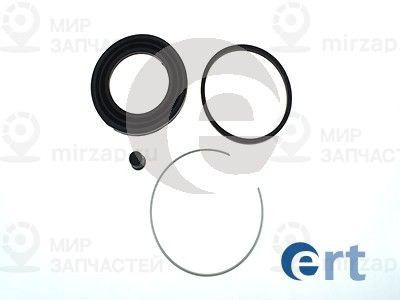 Запчасть ERT 400069