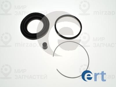 Запчасть ERT 400089