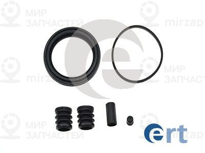 Запчасть ERT 400175