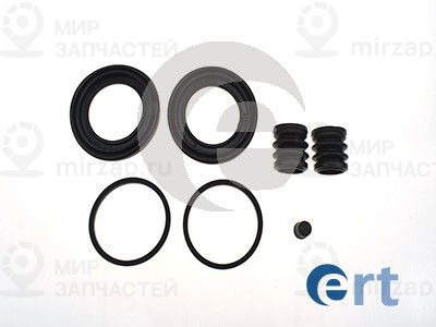 Запчасть ERT 400197