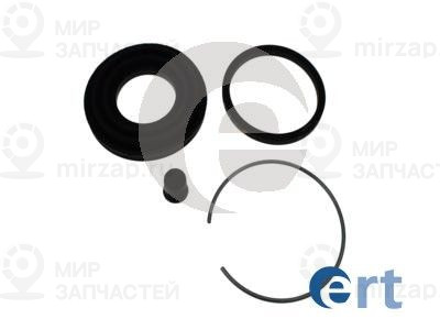 Запчасть ERT 400212