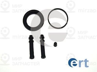 Запчасть ERT 400307