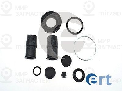Запчасть ERT 400415
