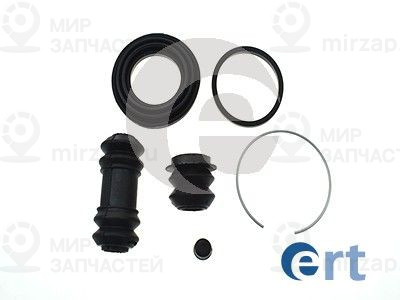 Запчасть ERT 400456