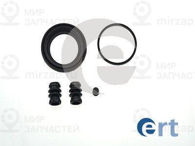 Запчасть ERT 400466