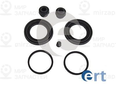 Запчасть ERT 400649