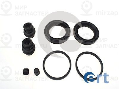 Запчасть ERT 400714