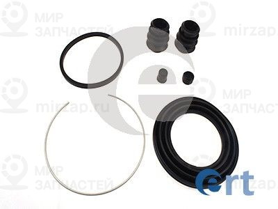 Запчасть ERT 400729