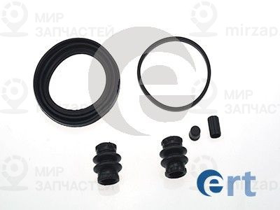 Запчасть ERT 400792