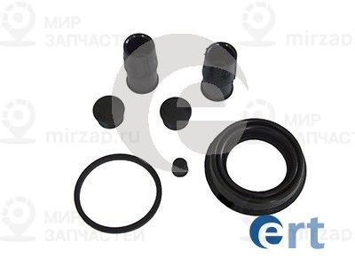 Запчасть ERT 400802