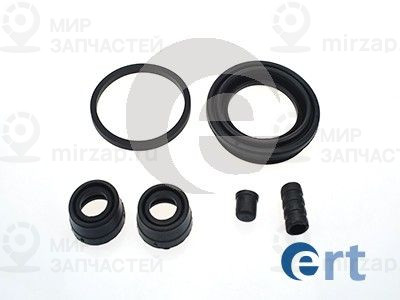 Запчасть ERT 400807
