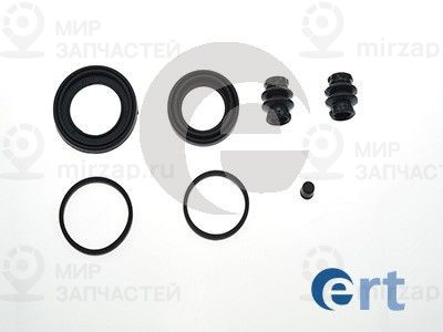 Запчасть ERT 400810