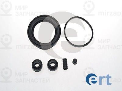 Запчасть ERT 400851