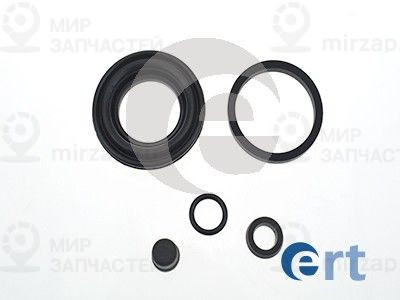 Запчасть ERT 400866
