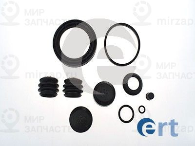Запчасть ERT 400874