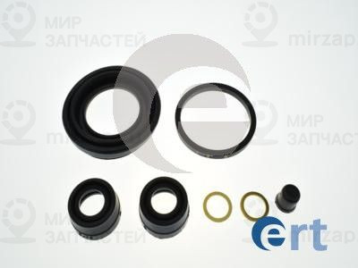 Запчасть ERT 400931