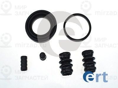 Запчасть ERT 401012