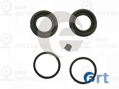 Запчасть ERT 401087