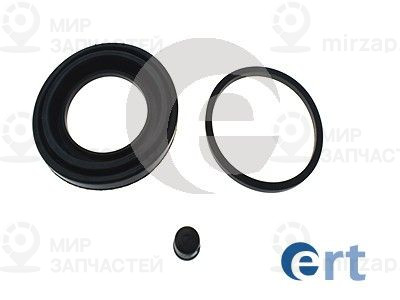 Запчасть ERT 401099
