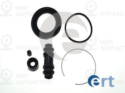 Запчасть ERT 401166