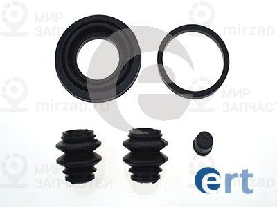 Запчасть ERT 401661