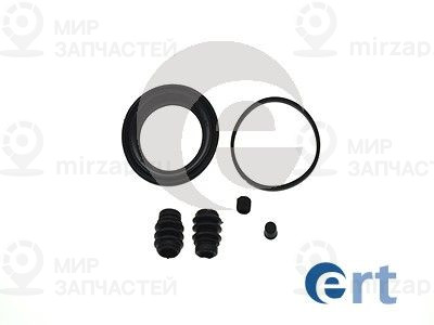 Запчасть ERT 401833