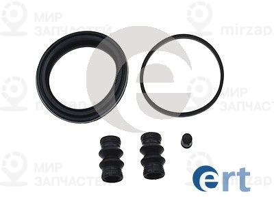 Запчасть ERT 401916