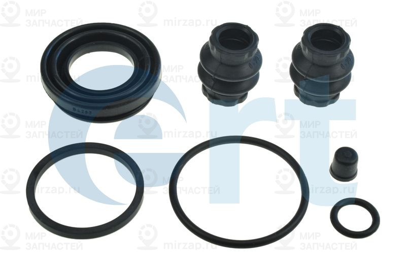 Запчасть ERT 402332