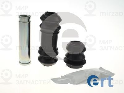 Запчасть ERT 410045