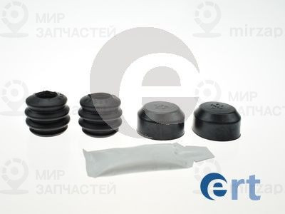Запчасть ERT 410052