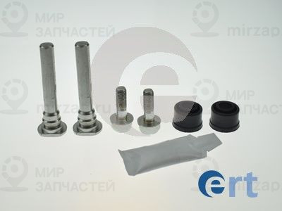 Запчасть ERT 410097
