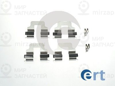 Запчасть ERT 420031