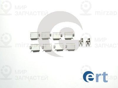 Запчасть ERT 420039