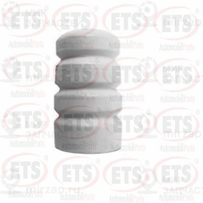 Опора стойки амортизатора ETS 04SM773