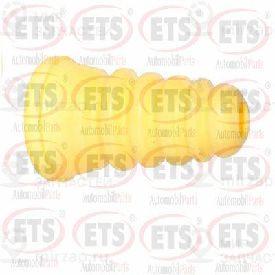 Опора стойки амортизатора ETS 06SM081