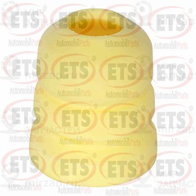 Опора стойки амортизатора ETS 06SM082