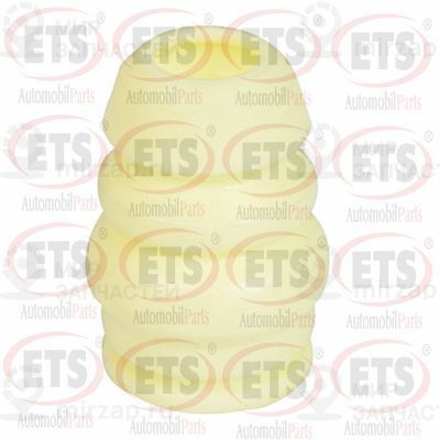 Опора стойки амортизатора ETS 06SM095
